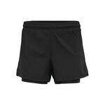 Ropa Newline 2-in1 Shorts